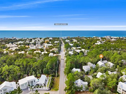 $2,170,000 | 11 Deer Moss Lane, Santa Rosa Beach, FL 32459