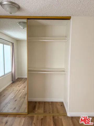 a view of utility room