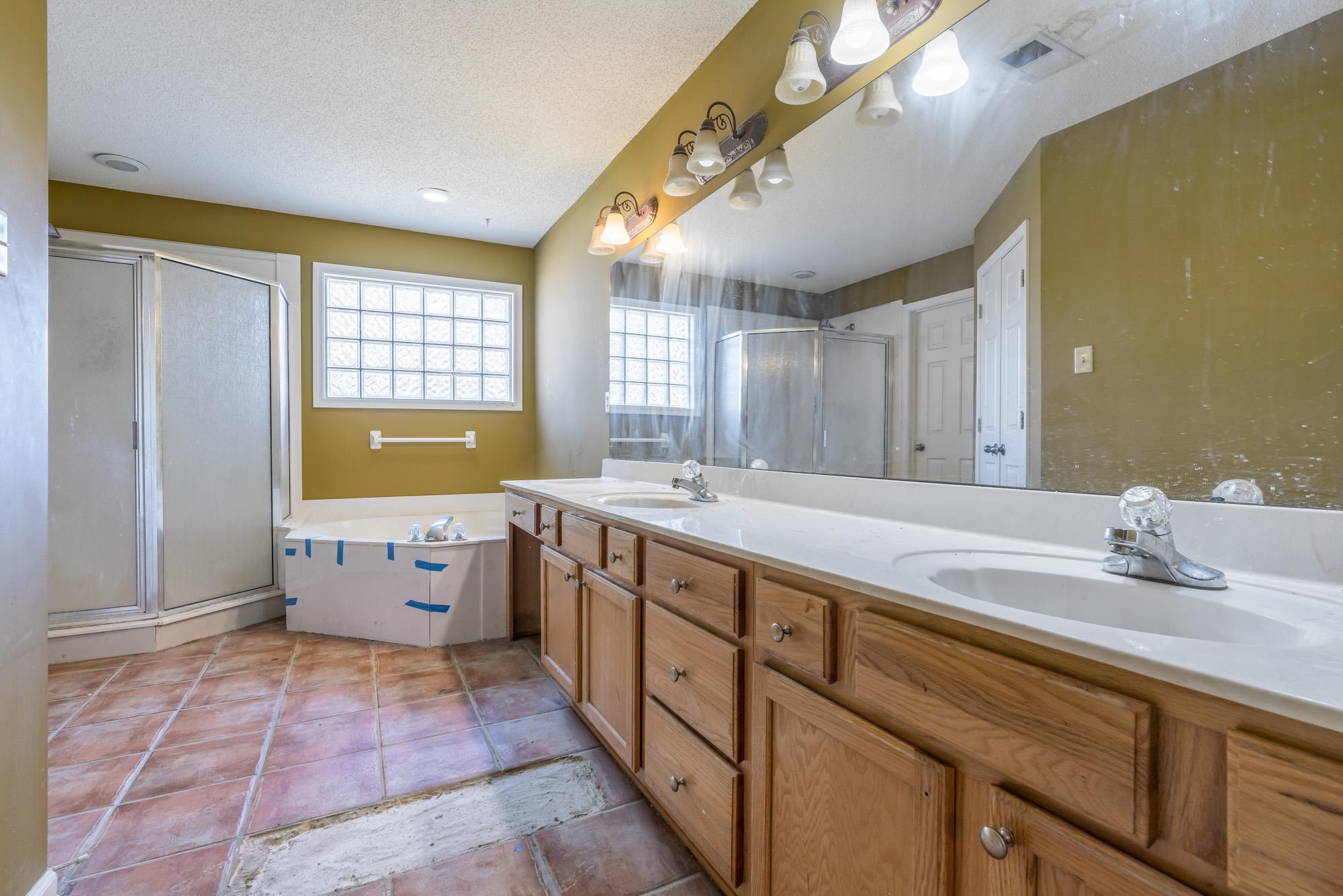 1286 Hidden Ridge Lane Cordova, TN 38016 - Photo 16 of 24 Gallery Image 16