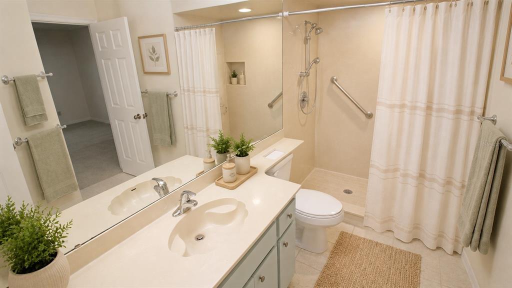 704 Moray Drive Inverness, FL 34453 - Photo 28 of 40