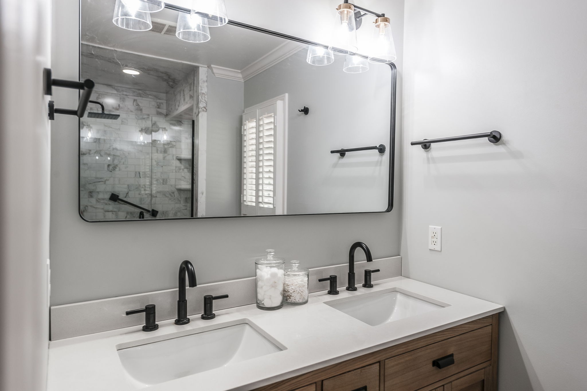 103 Longview Ridge Hendersonville, TN 37075 - Photo 25 of 65 Gallery Image 25