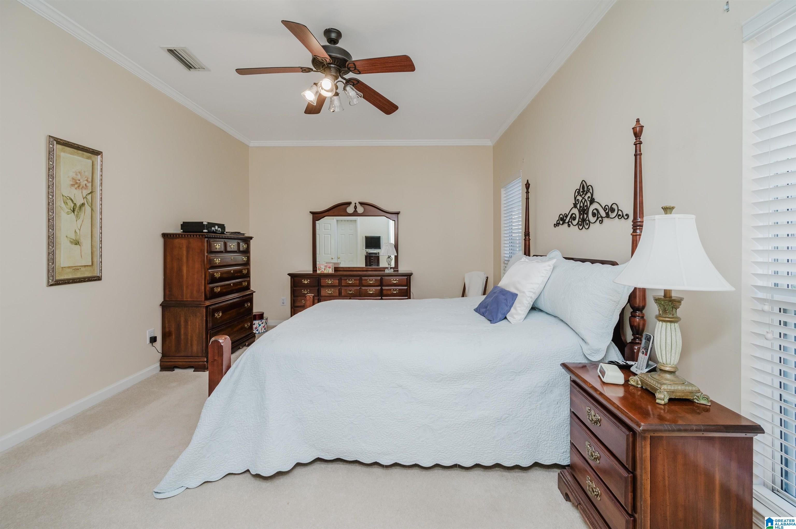 1501 Parkside Court Birmingham, AL 35209 - Photo 17 of 31