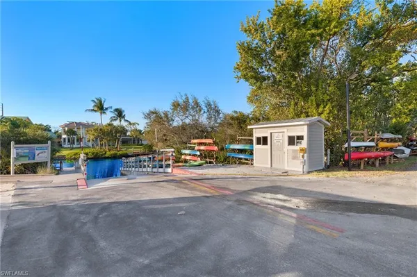 $349,000 | 4690 Turnberry Lake Drive, Unit 102, Estero, FL 33928