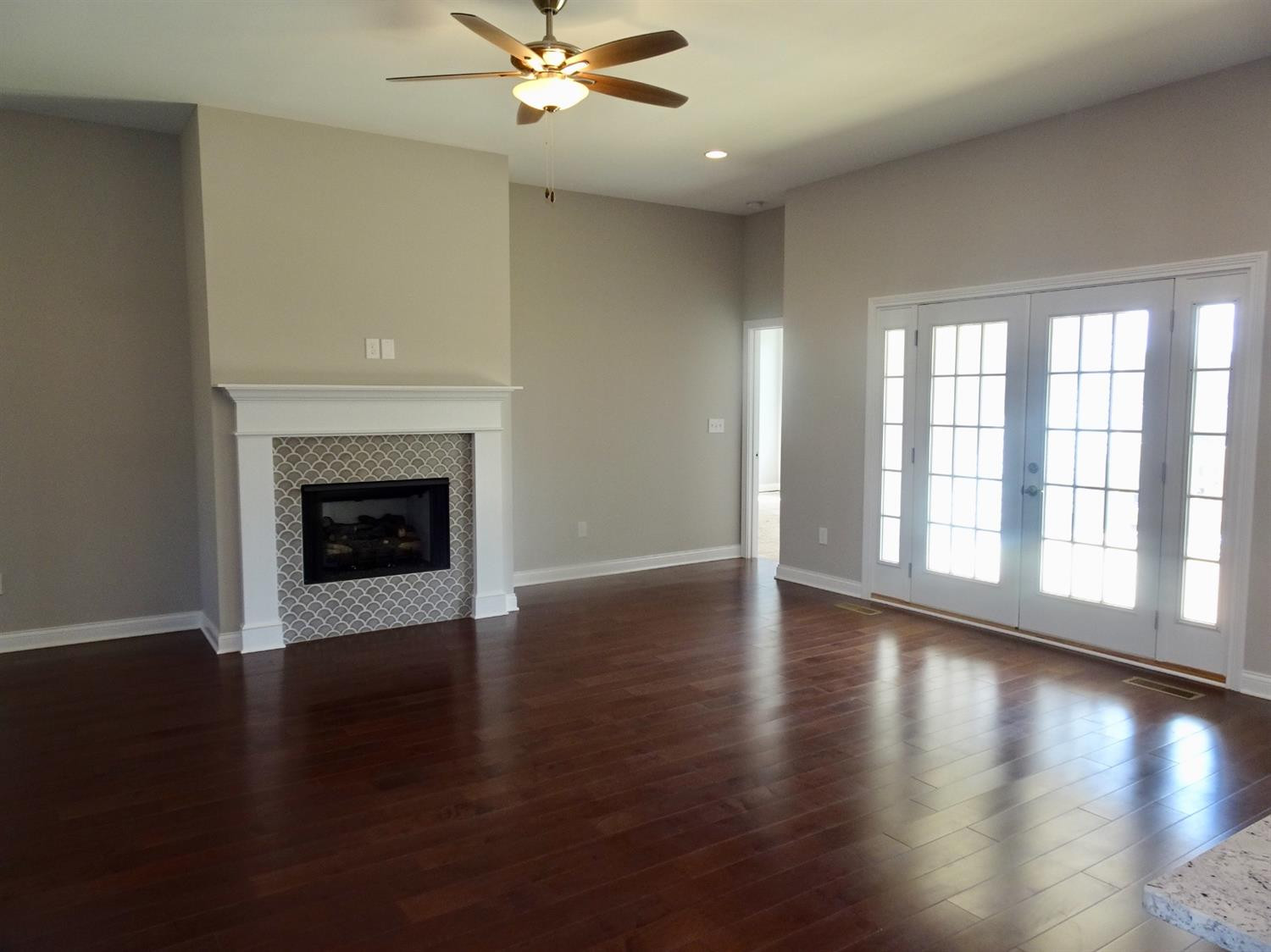 2152 Rutledge Avenue Lexington, KY 40509 - Photo 4 of 12 Listing Photo