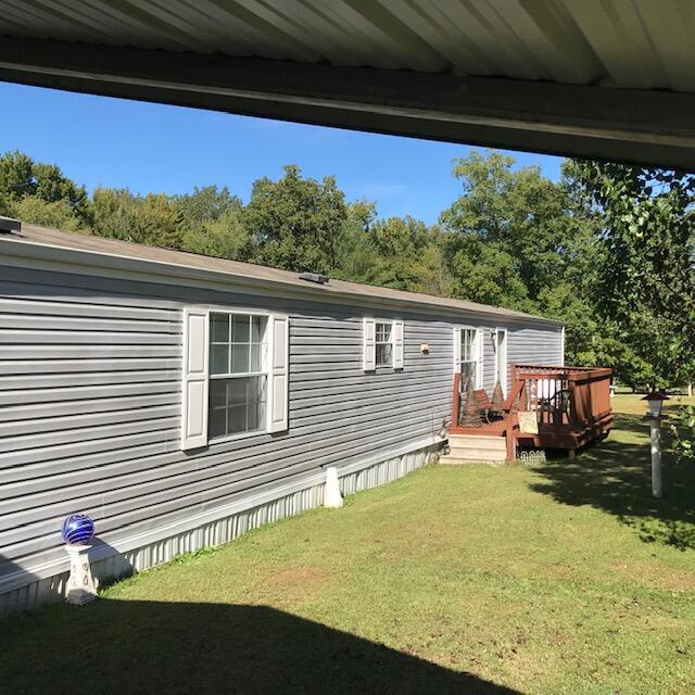 119 Holly Road Beattyville, KY 41311 - Photo 15 of 16 IMG_9159