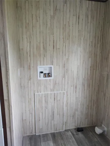 $400,000 | 29781 Northwest 46 Avenue, Newberry, FL 32669