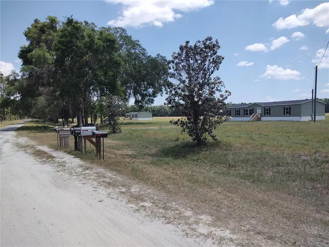 $400,000 | 29781 Northwest 46 Avenue, Newberry, FL 32669