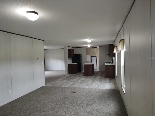 $400,000 | 29781 Northwest 46 Avenue, Newberry, FL 32669