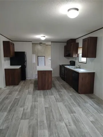 $400,000 | 29781 Northwest 46 Avenue, Newberry, FL 32669