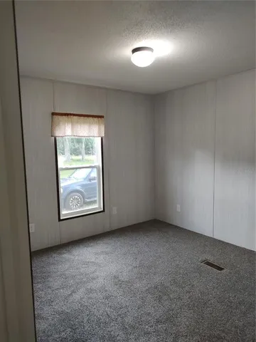 $400,000 | 29781 Northwest 46 Avenue, Newberry, FL 32669