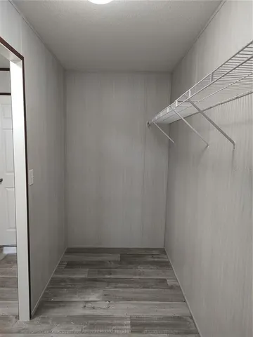 $400,000 | 29781 Northwest 46 Avenue, Newberry, FL 32669