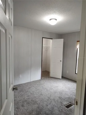 $400,000 | 29781 Northwest 46 Avenue, Newberry, FL 32669