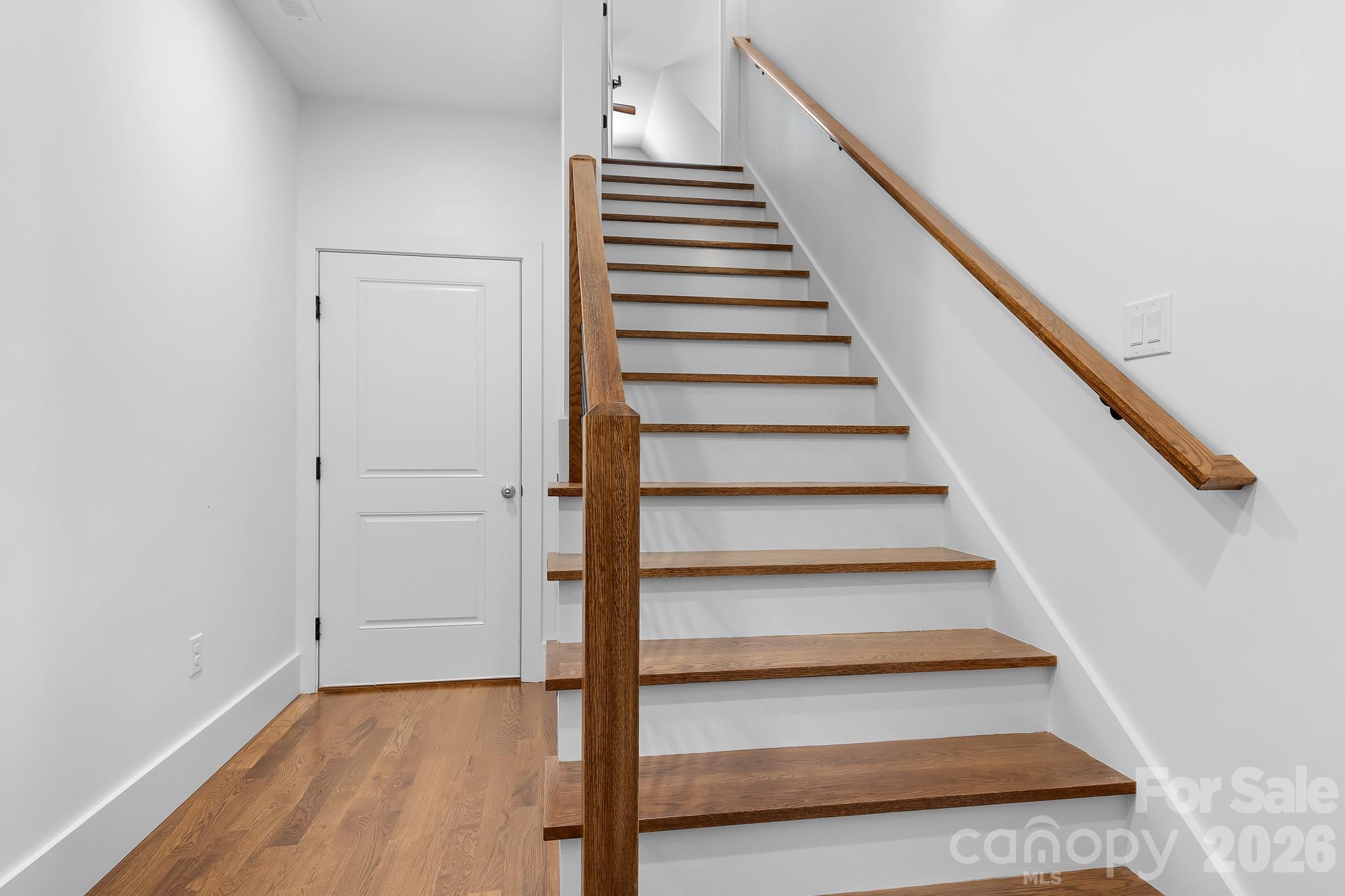 4137 Blair Road Maiden, NC 28650 - Photo 17 of 34 Gallery Image 17