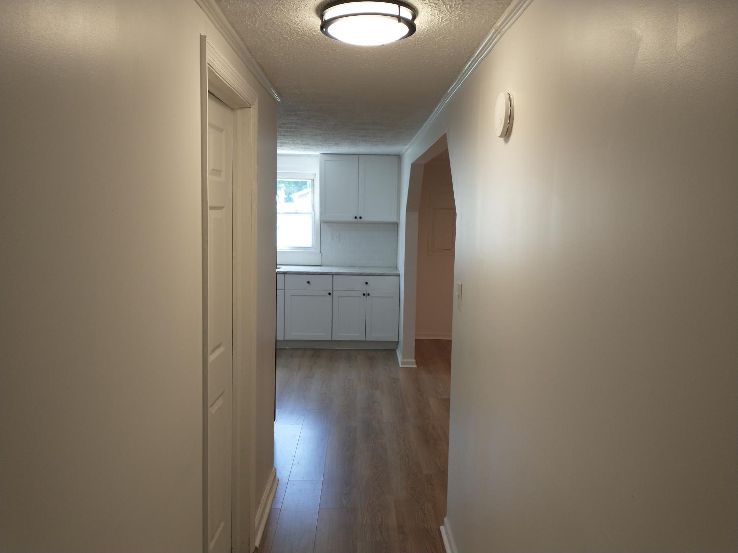8614 North St Road Sunman, IN 47041 - Photo 17 of 25