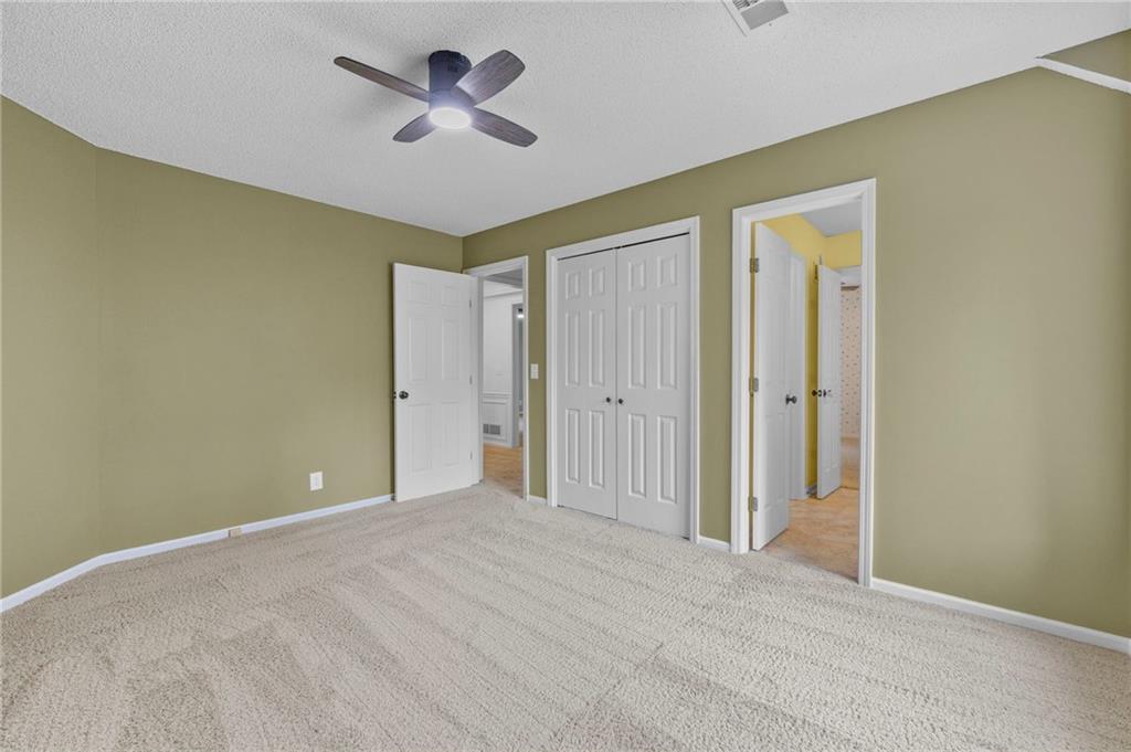18065 Canterbury Road Stilwell, KS 66085 - Photo 42 of 61