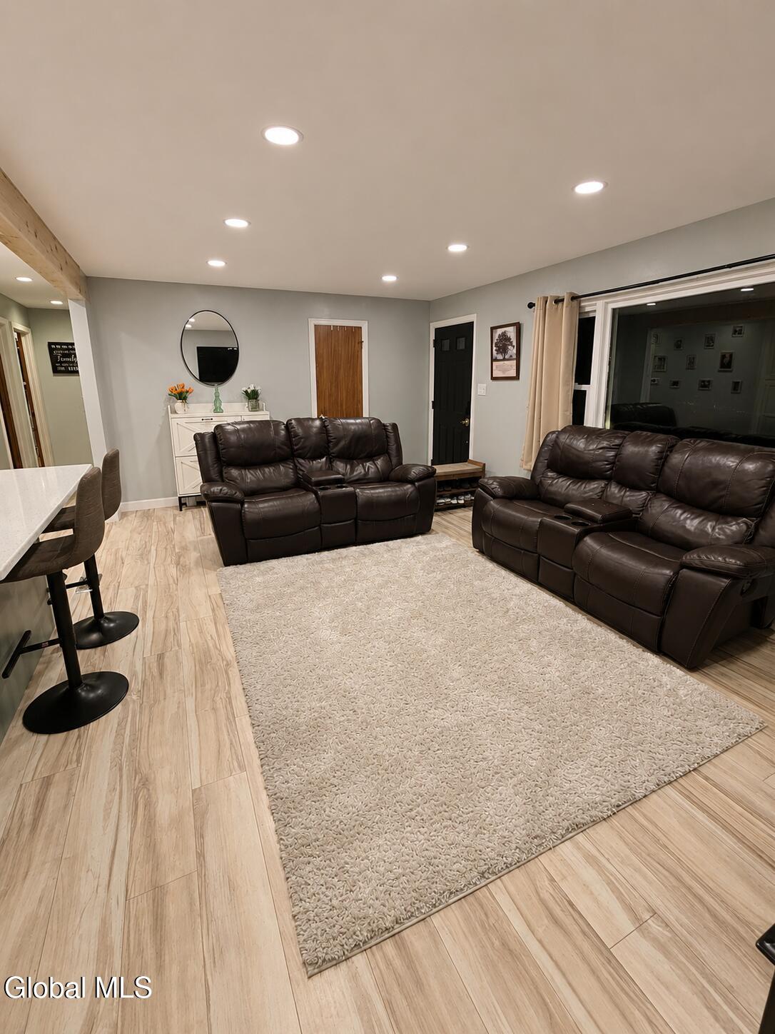 811 Duanesburg Road Schenectady, NY 12306 - Photo 11 of 38 14967019-F4DB-444E-B97E-C2DCEC3034A1