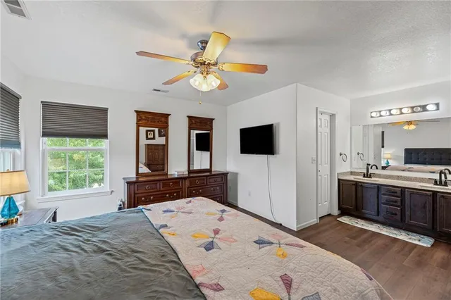 $299,000 | 1526 Legend Trail Drive, Unit B, Lawrence, KS 66047