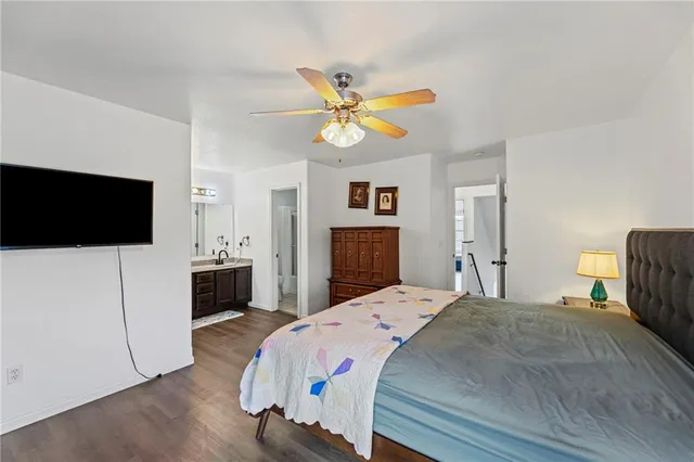 $299,000 | 1526 Legend Trail Drive, Unit B, Lawrence, KS 66047