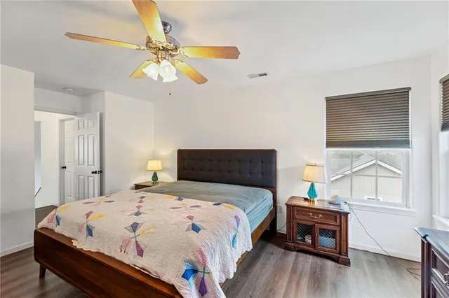 $299,000 | 1526 Legend Trail Drive, Unit B, Lawrence, KS 66047