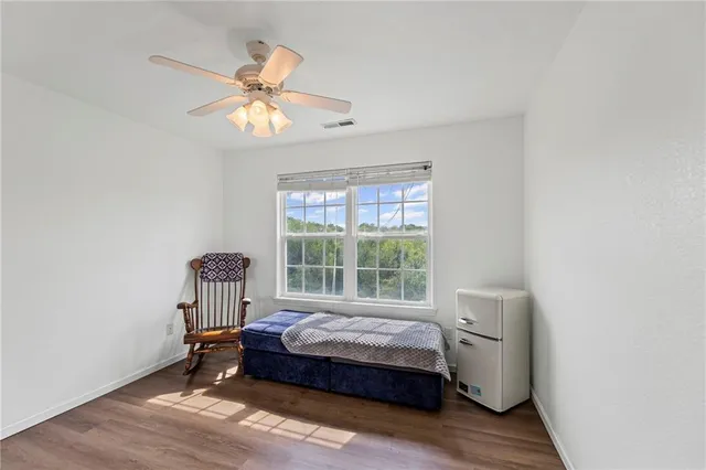 $299,000 | 1526 Legend Trail Drive, Unit B, Lawrence, KS 66047