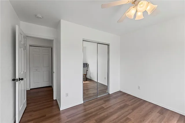 $299,000 | 1526 Legend Trail Drive, Unit B, Lawrence, KS 66047