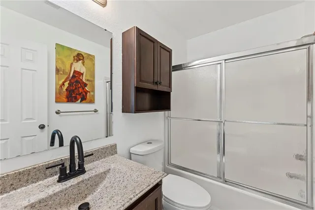 $299,000 | 1526 Legend Trail Drive, Unit B, Lawrence, KS 66047