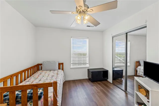 $299,000 | 1526 Legend Trail Drive, Unit B, Lawrence, KS 66047