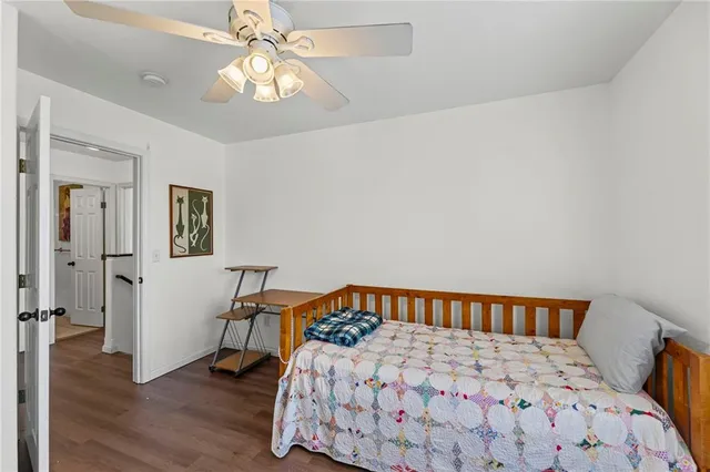 $299,000 | 1526 Legend Trail Drive, Unit B, Lawrence, KS 66047