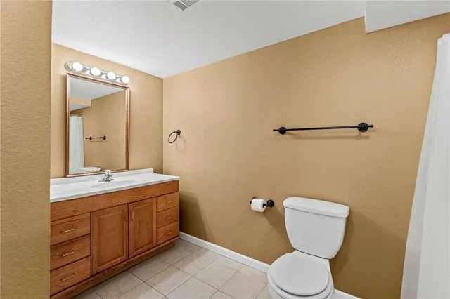 $299,000 | 1526 Legend Trail Drive, Unit B, Lawrence, KS 66047