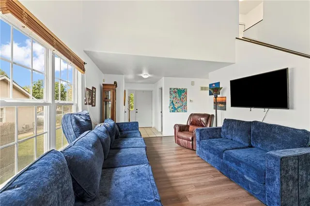 $299,000 | 1526 Legend Trail Drive, Unit B, Lawrence, KS 66047