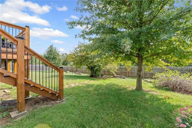 $299,000 | 1526 Legend Trail Drive, Unit B, Lawrence, KS 66047