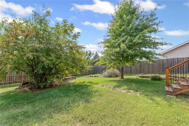 $299,000 | 1526 Legend Trail Drive, Unit B, Lawrence, KS 66047