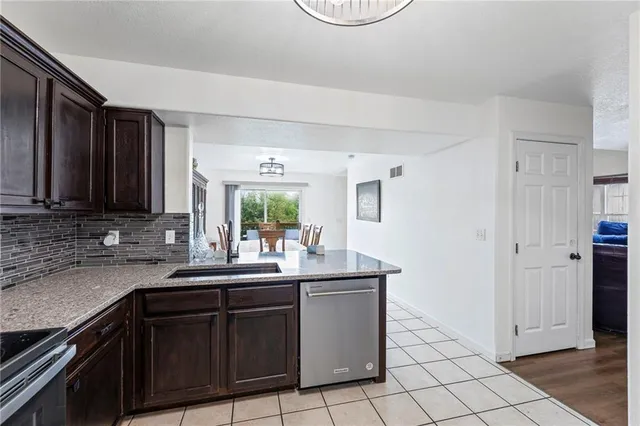 $299,000 | 1526 Legend Trail Drive, Unit B, Lawrence, KS 66047