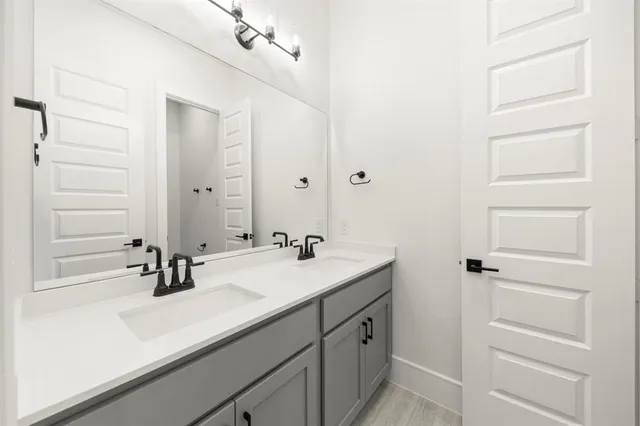 $750,000 | 208 Links Court, Heath, TX 75126