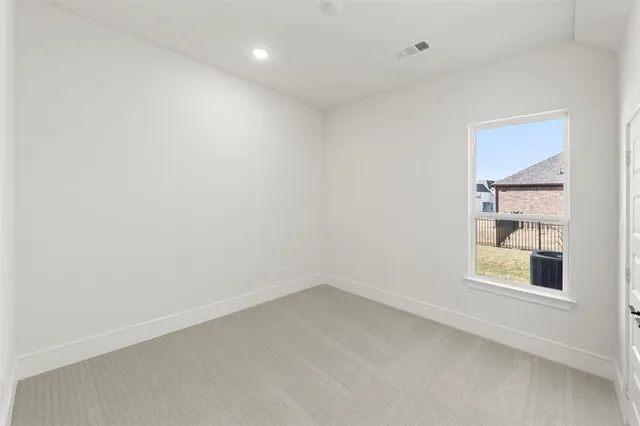 $750,000 | 208 Links Court, Heath, TX 75126