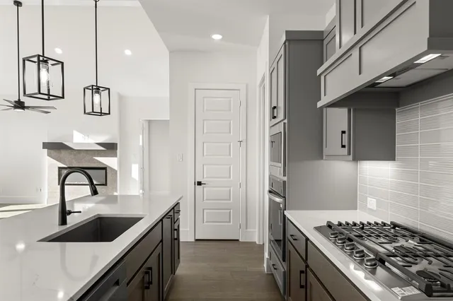 $750,000 | 208 Links Court, Heath, TX 75126