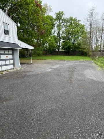 $1,450 | 103 Drexler Avenue South, Unit A, Salina, NY 13088