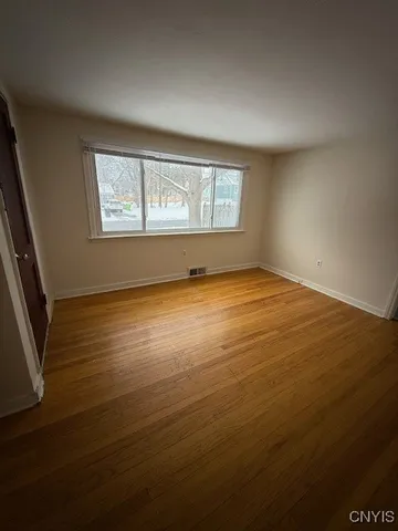 $1,450 | 103 Drexler Avenue South, Unit A, Salina, NY 13088