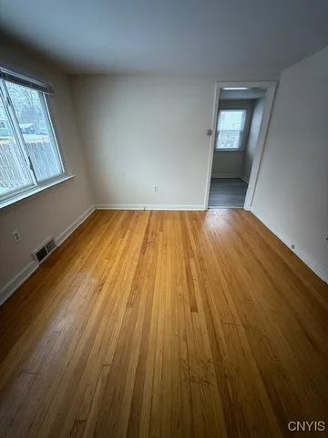 $1,450 | 103 Drexler Avenue South, Unit A, Salina, NY 13088