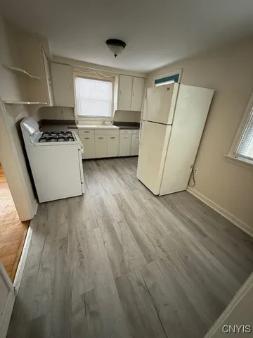 $1,450 | 103 Drexler Avenue South, Unit A, Salina, NY 13088