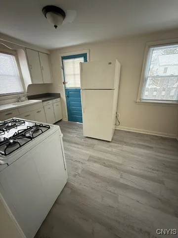 $1,450 | 103 Drexler Avenue South, Unit A, Salina, NY 13088