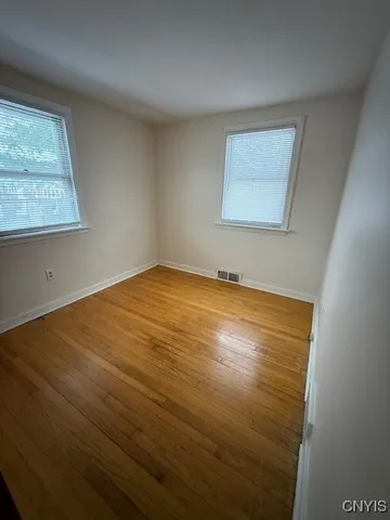 $1,450 | 103 Drexler Avenue South, Unit A, Salina, NY 13088