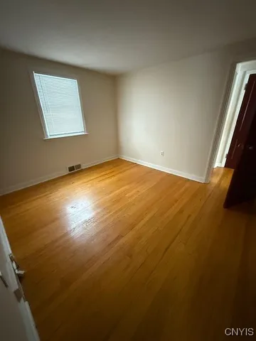 $1,450 | 103 Drexler Avenue South, Unit A, Salina, NY 13088