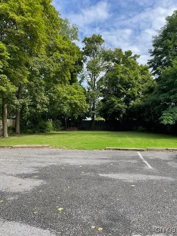 $1,450 | 103 Drexler Avenue South, Unit A, Salina, NY 13088