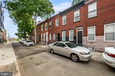 $285,000 | 1534 South Bambrey Street, Philadelphia, PA 19146