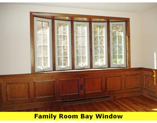 23 Great Rock Road Sherborn, MA 01770 - Photo 11 of 30 Gallery Image 11