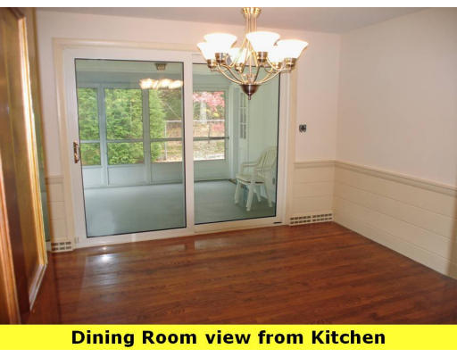 23 Great Rock Road Sherborn, MA 01770 - Photo 12 of 30 Gallery Image 12