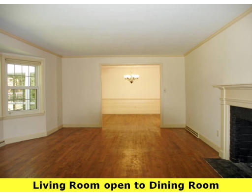 23 Great Rock Road Sherborn, MA 01770 - Photo 14 of 30 Gallery Image 14