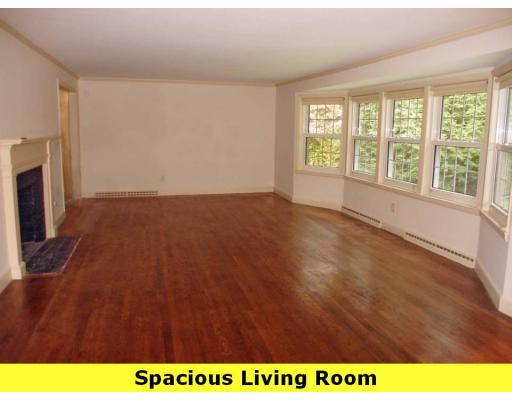 23 Great Rock Road Sherborn, MA 01770 - Photo 15 of 30 Gallery Image 15