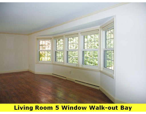 23 Great Rock Road Sherborn, MA 01770 - Photo 16 of 30 Gallery Image 16